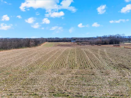 $447,750 | 0 Rowe Gap Road, Winchester, TN 37398