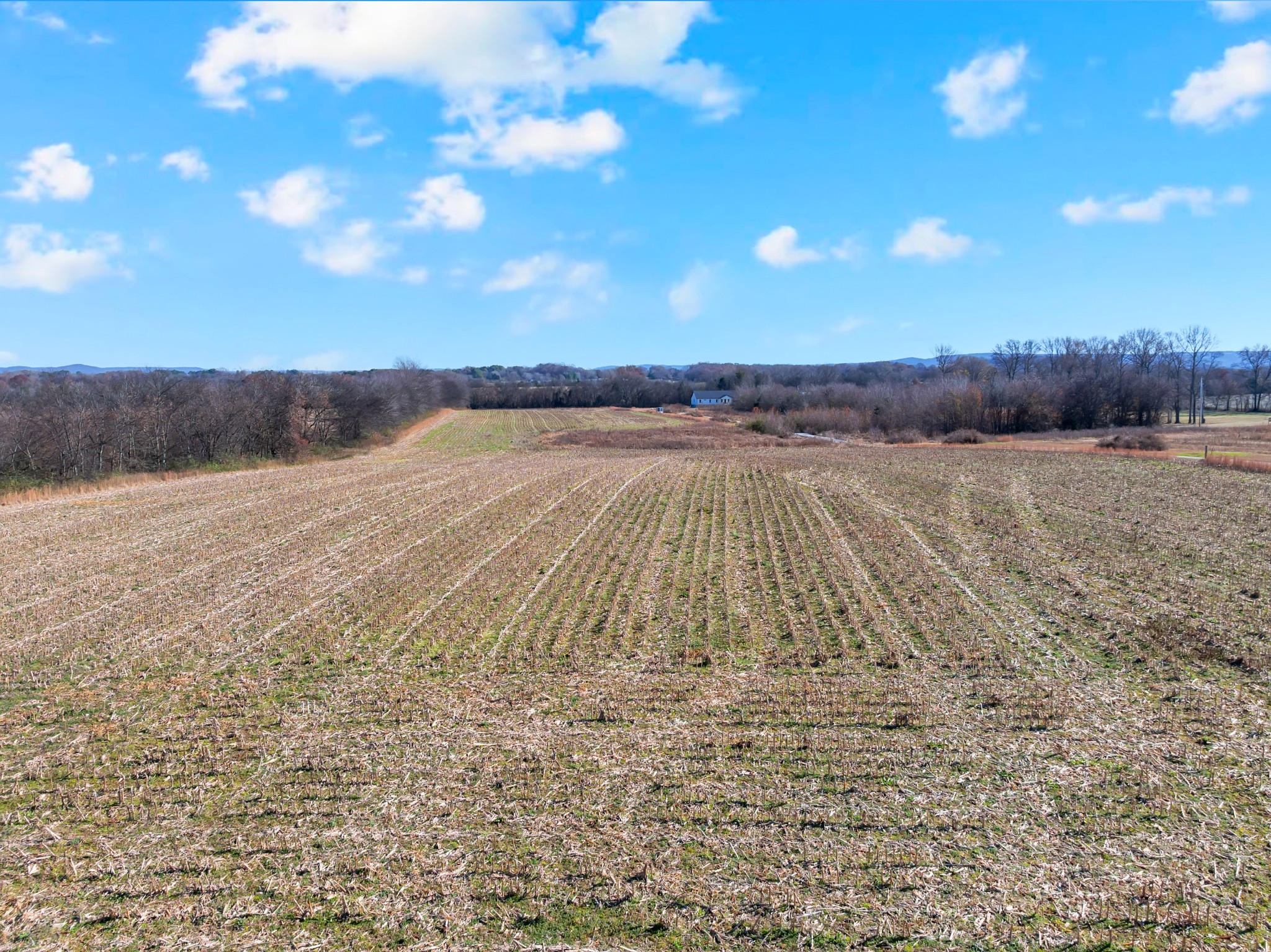 0 Rowe Gap Road Winchester, TN 37398 - Photo 28 of 28 a view of an ocean