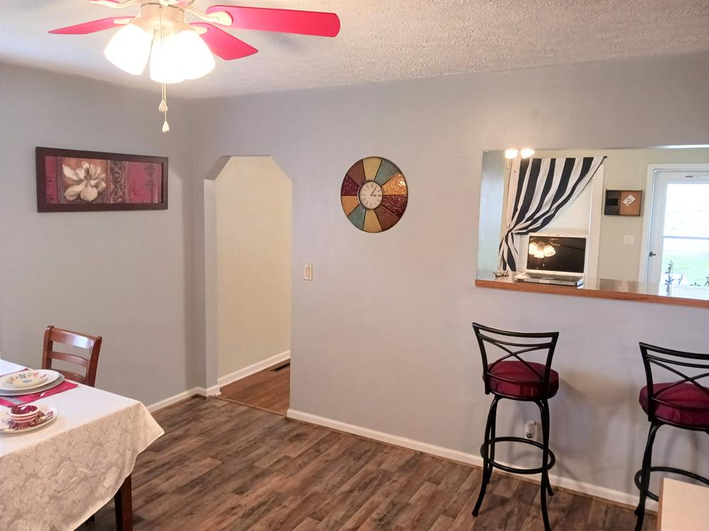 164 Coleman Road Max Meadows, VA 24360 - Photo 17 of 40 Gallery Image 17