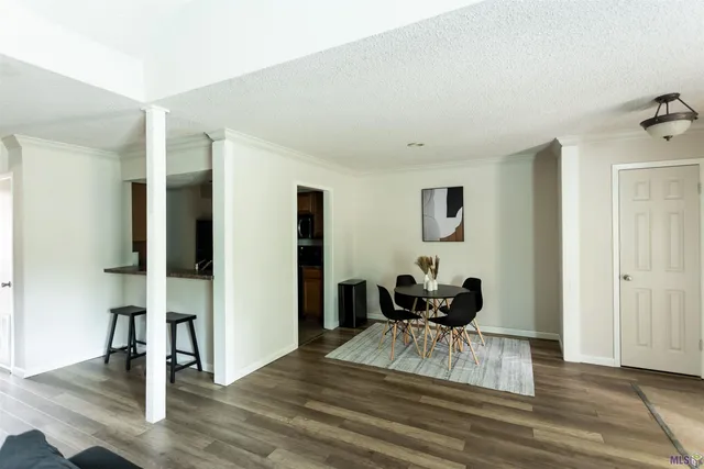 $115,000 | 8155 Jefferson Highway, Unit 307, Baton Rouge, LA 70809