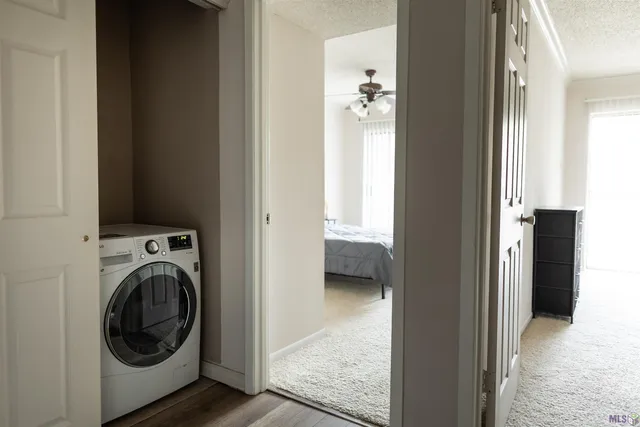 $115,000 | 8155 Jefferson Highway, Unit 307, Baton Rouge, LA 70809