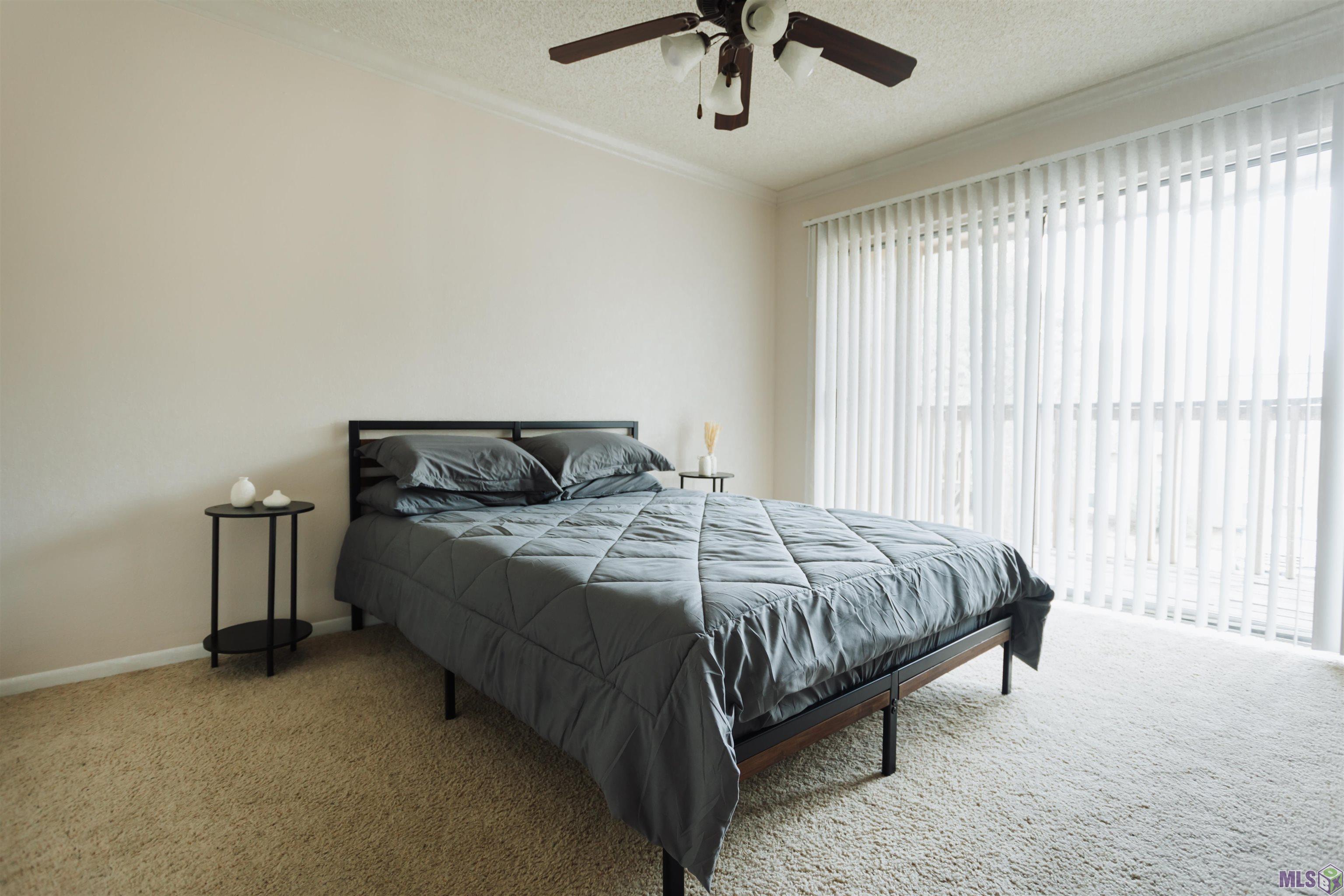 8155 Jefferson Highway, Unit 307 Baton Rouge, LA 70809 - Photo 13 of 23