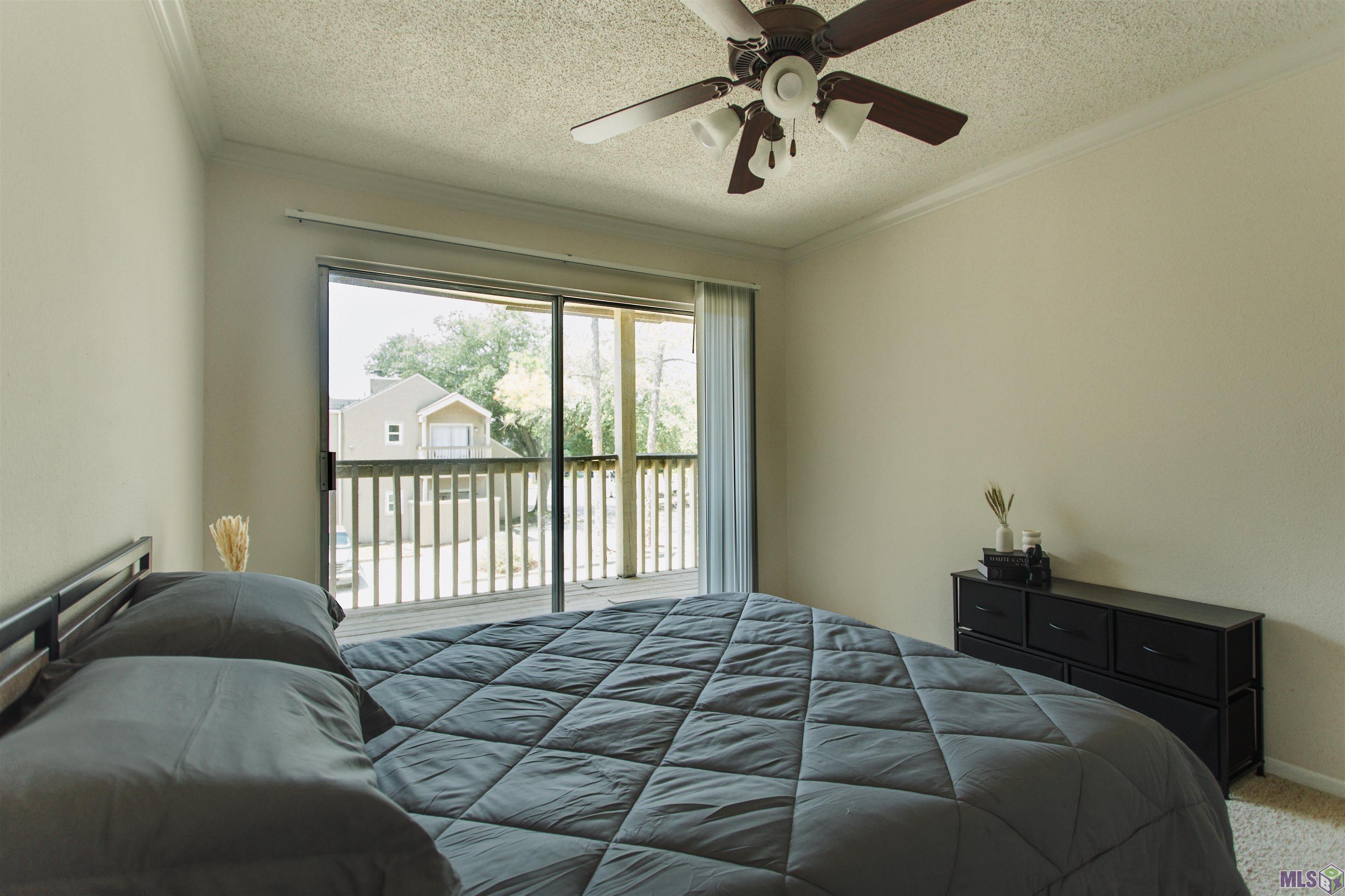 8155 Jefferson Highway, Unit 307 Baton Rouge, LA 70809 - Photo 14 of 23