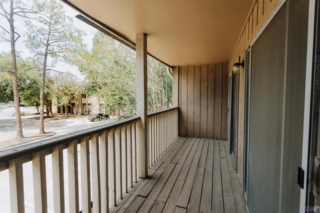 $115,000 | 8155 Jefferson Highway, Unit 307, Baton Rouge, LA 70809