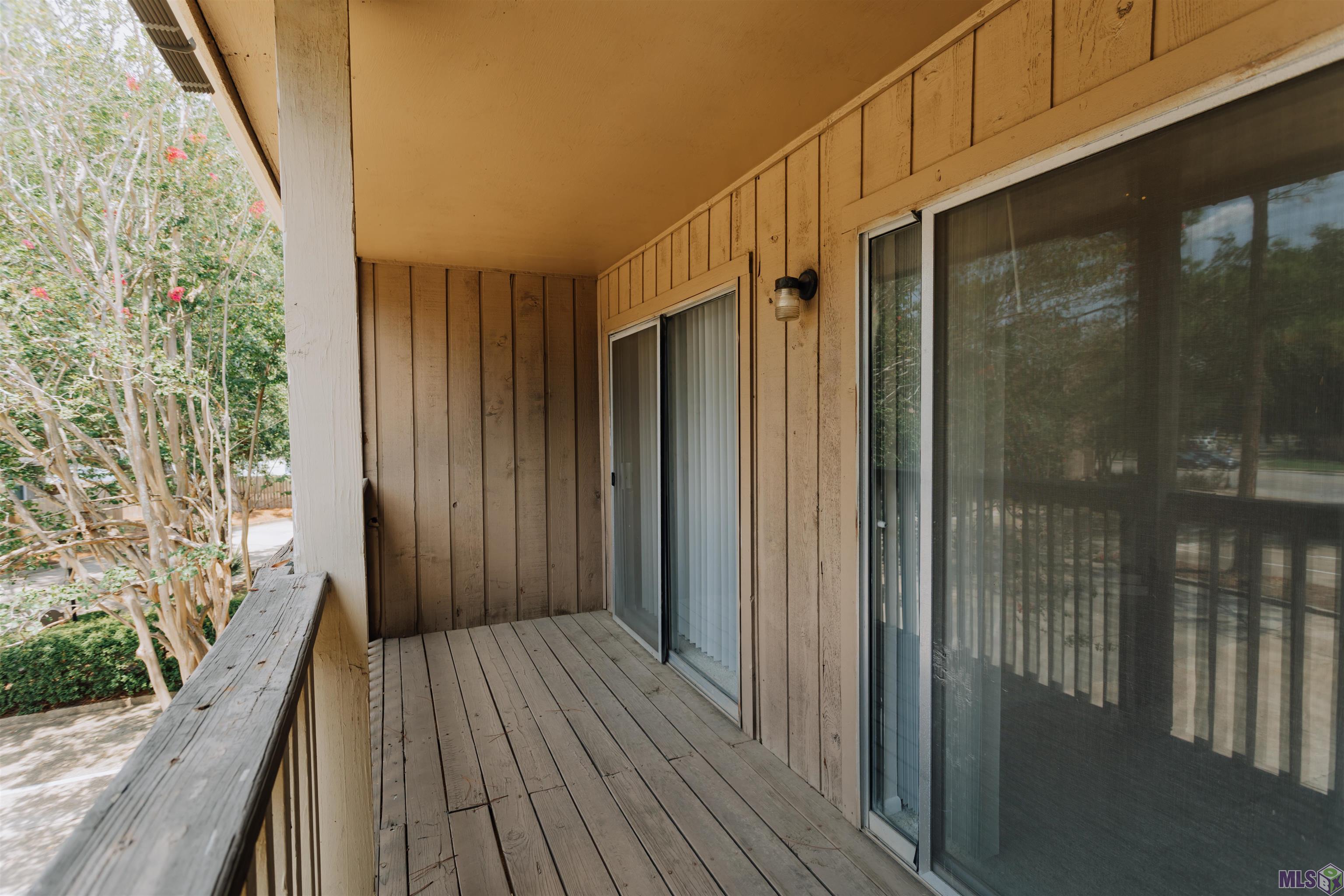 8155 Jefferson Highway, Unit 307 Baton Rouge, LA 70809 - Photo 16 of 23