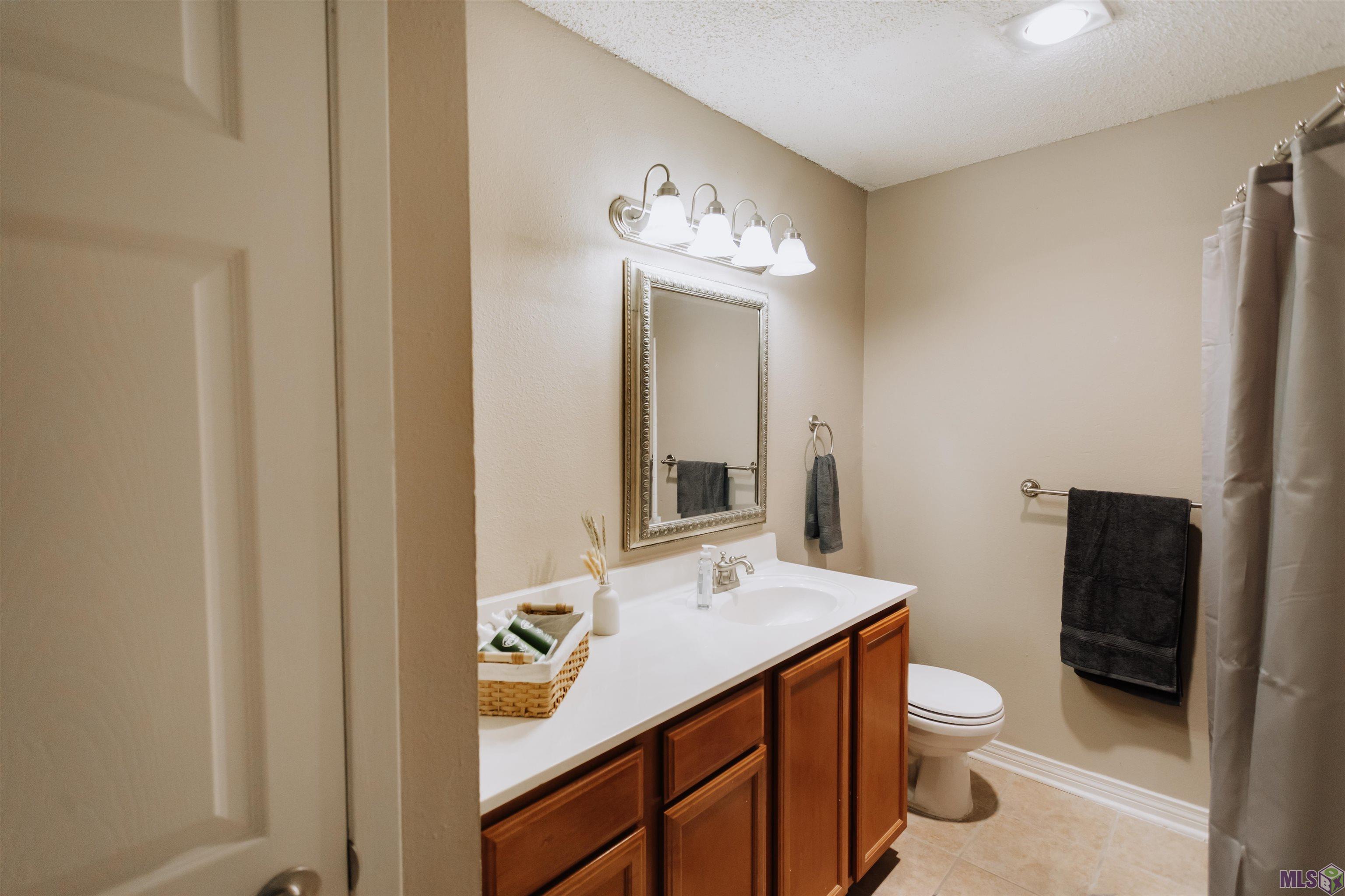 8155 Jefferson Highway, Unit 307 Baton Rouge, LA 70809 - Photo 17 of 23