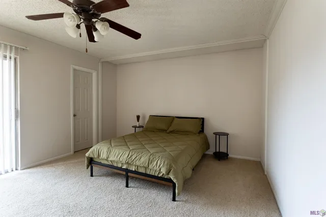 $115,000 | 8155 Jefferson Highway, Unit 307, Baton Rouge, LA 70809