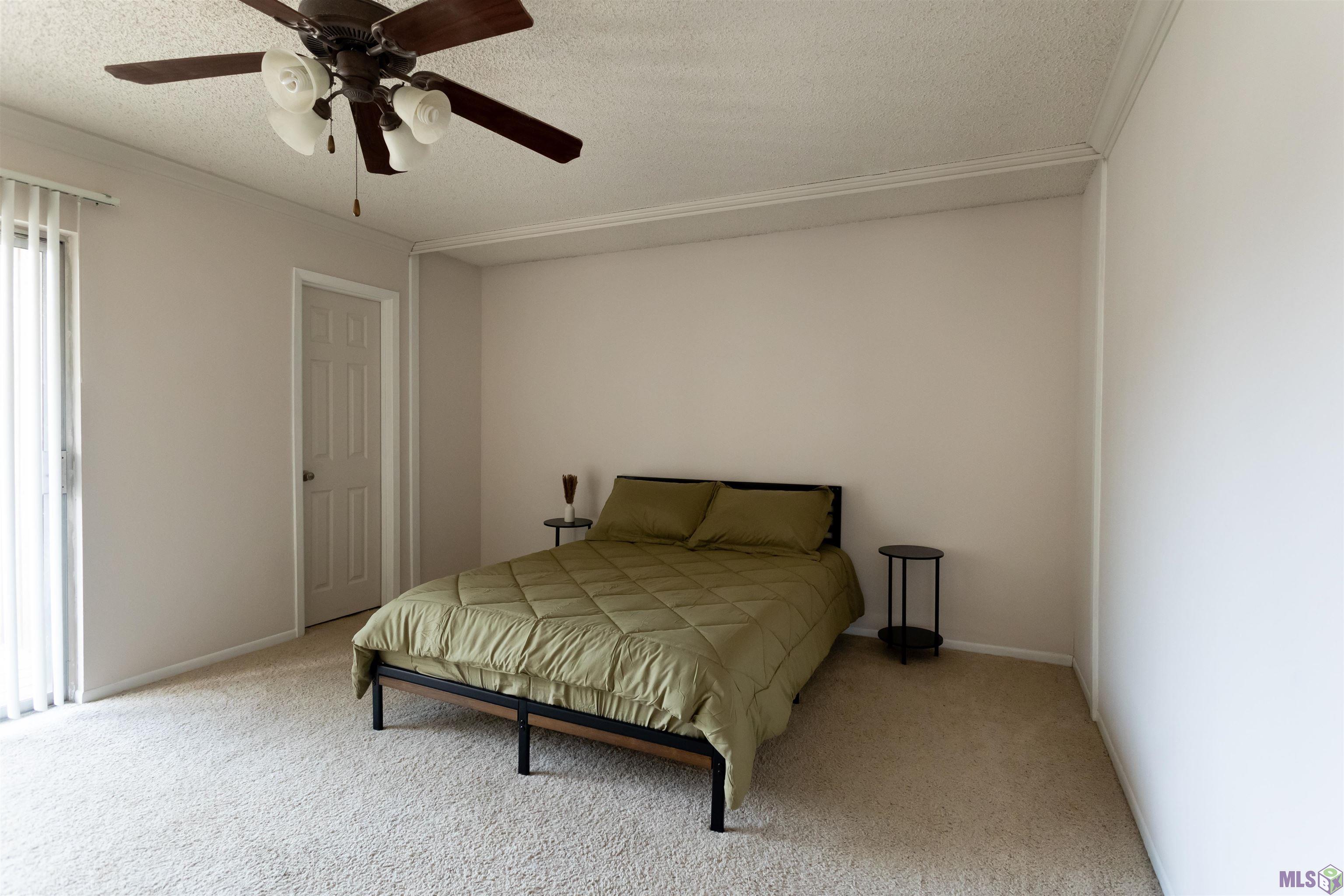 8155 Jefferson Highway, Unit 307 Baton Rouge, LA 70809 - Photo 18 of 23