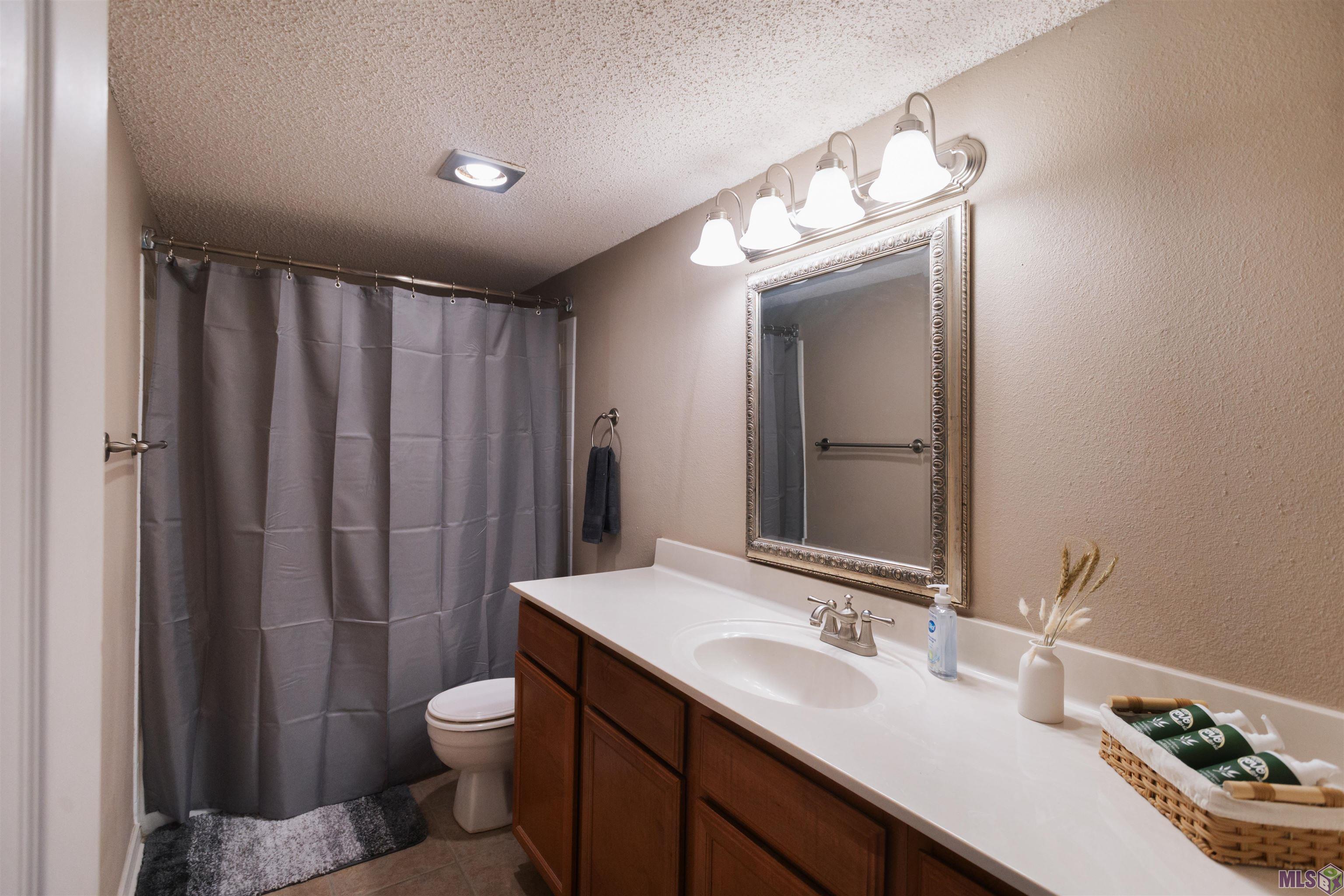 8155 Jefferson Highway, Unit 307 Baton Rouge, LA 70809 - Photo 20 of 23