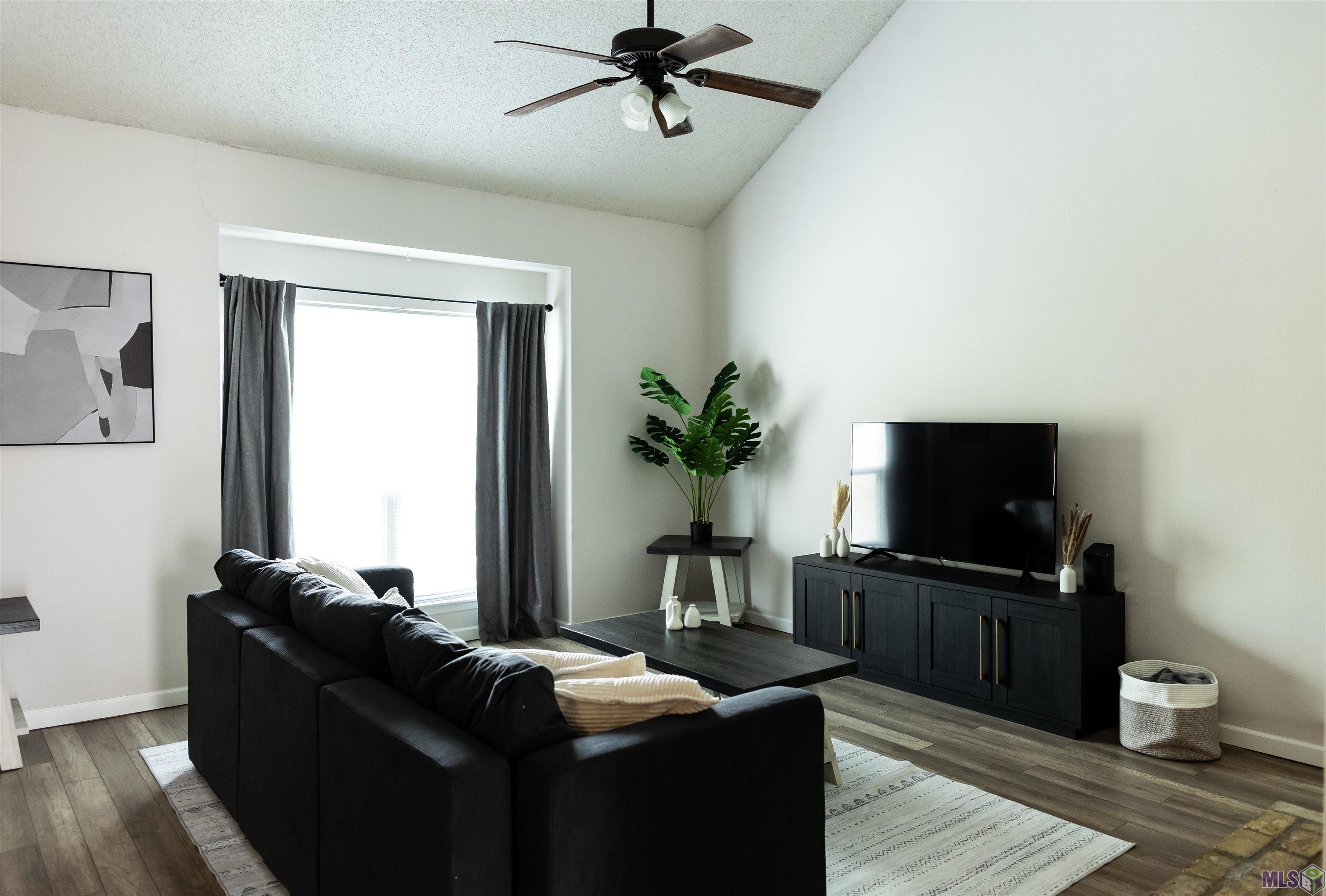 8155 Jefferson Highway, Unit 307 Baton Rouge, LA 70809 - Photo 4 of 23