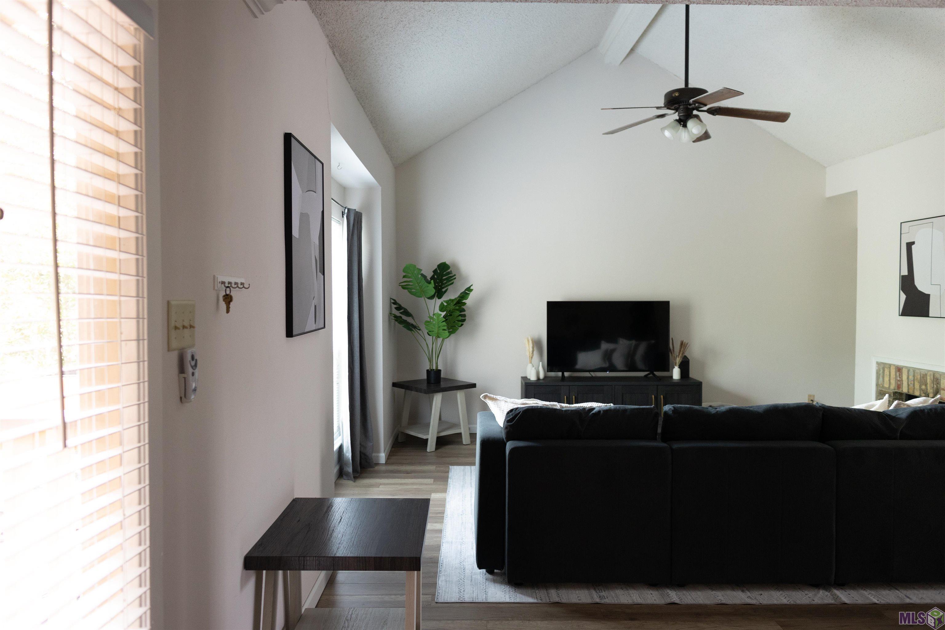 8155 Jefferson Highway, Unit 307 Baton Rouge, LA 70809 - Photo 5 of 23