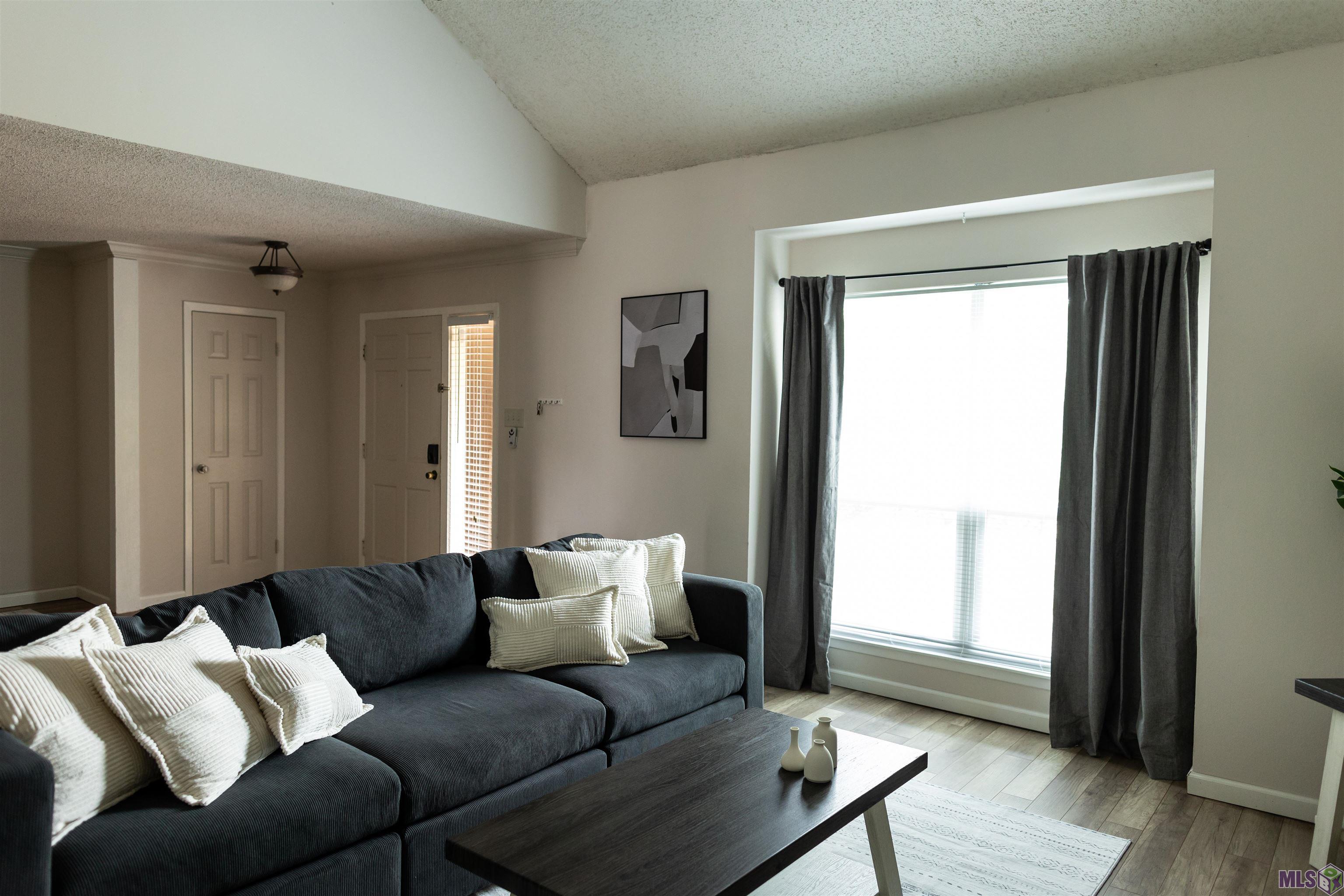 8155 Jefferson Highway, Unit 307 Baton Rouge, LA 70809 - Photo 7 of 23