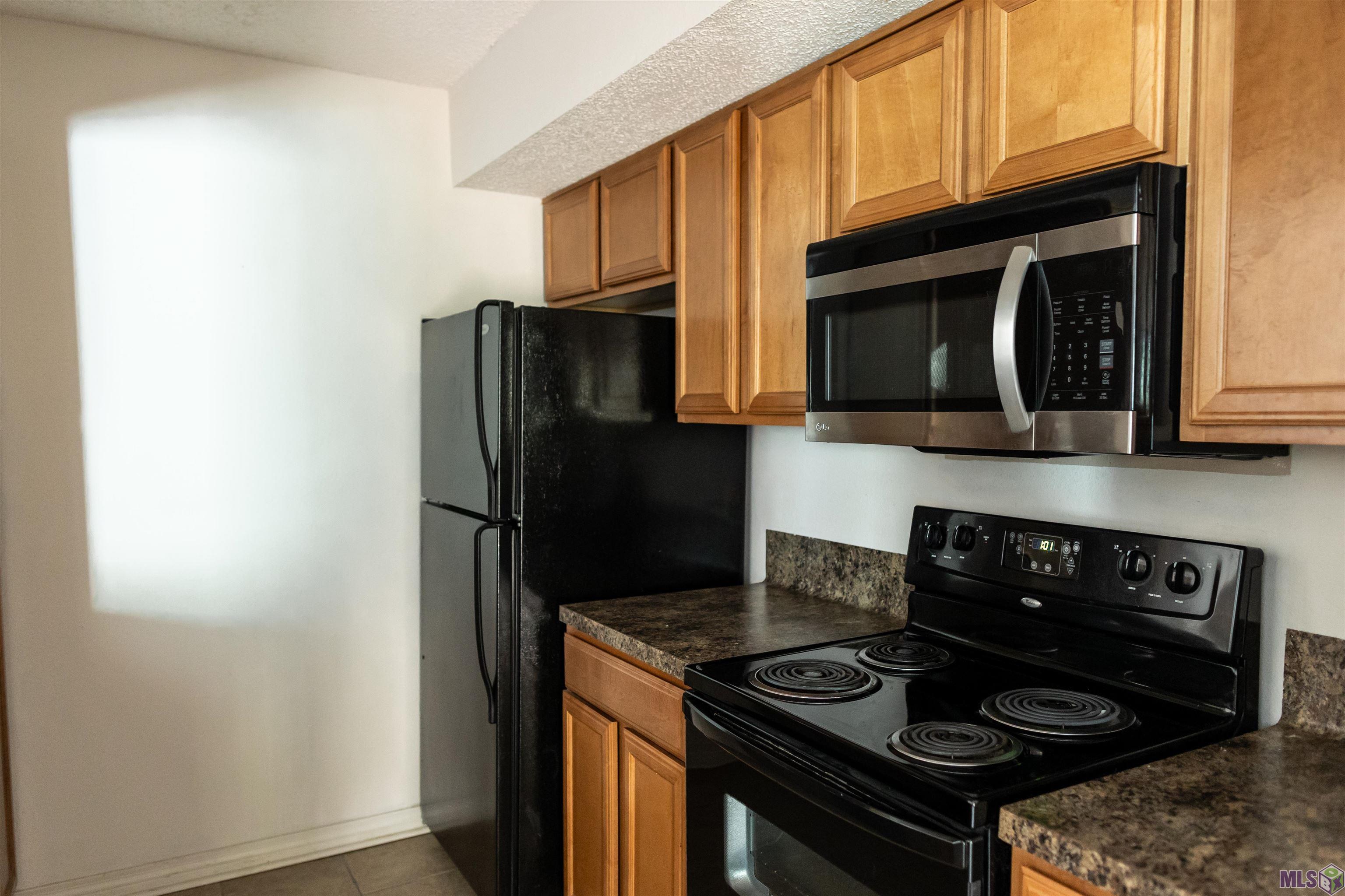 8155 Jefferson Highway, Unit 307 Baton Rouge, LA 70809 - Photo 8 of 23