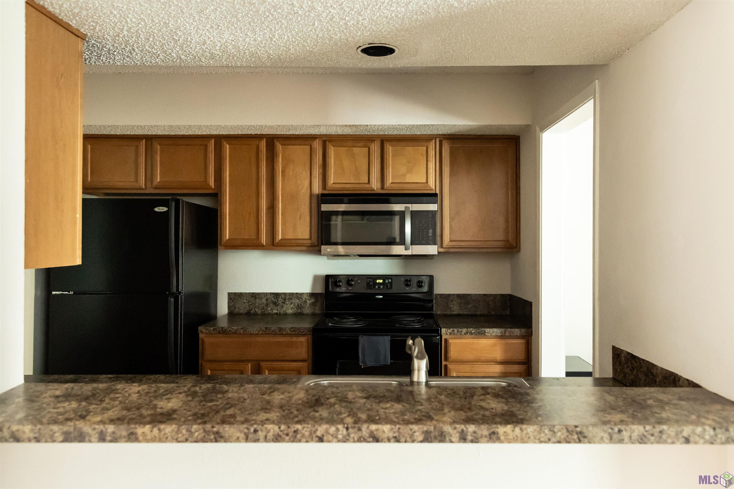 8155 Jefferson Highway, Unit 307 Baton Rouge, LA 70809 - Photo 9 of 23