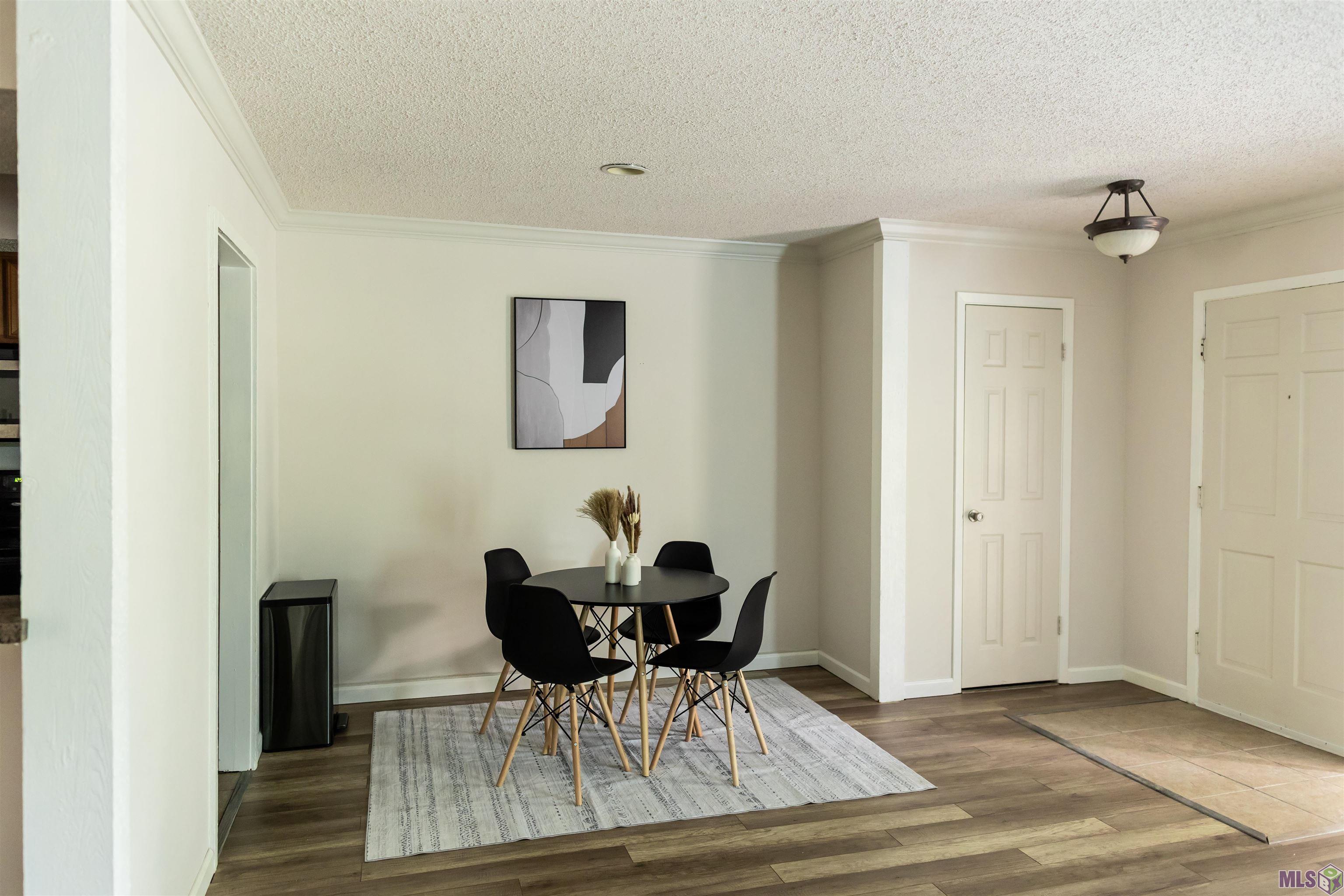 8155 Jefferson Highway, Unit 307 Baton Rouge, LA 70809 - Photo 10 of 23