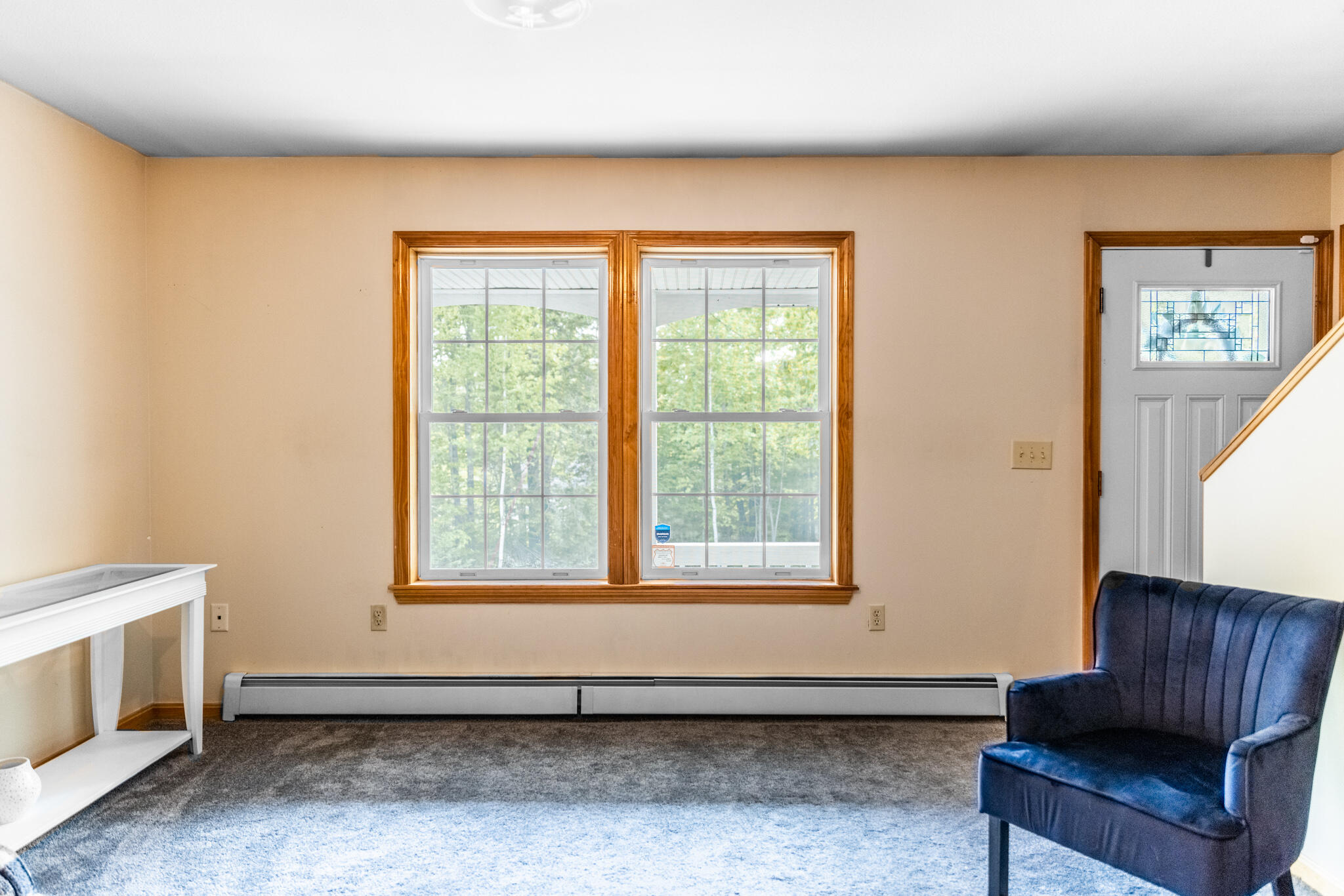 126 Smith Road Hermon, ME 04401 - Photo 19 of 30 Smith Rd Interiors-4