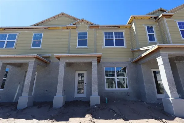 $354,990 | 1390 Mount Royal Drive, St. Cloud, FL 34771