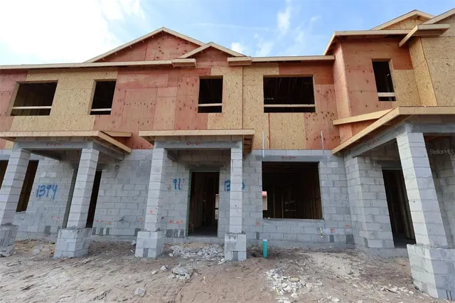 $354,990 | 1390 Mount Royal Drive, St. Cloud, FL 34771