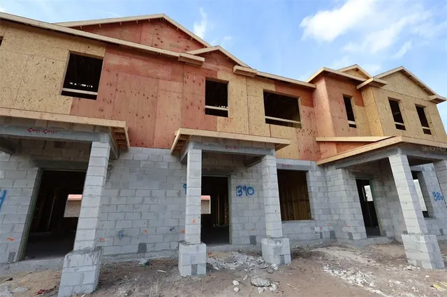 $354,990 | 1390 Mount Royal Drive, St. Cloud, FL 34771