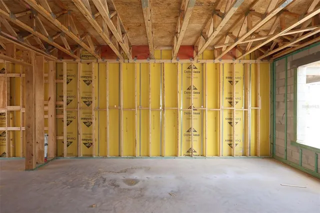 $354,990 | 1390 Mount Royal Drive, St. Cloud, FL 34771