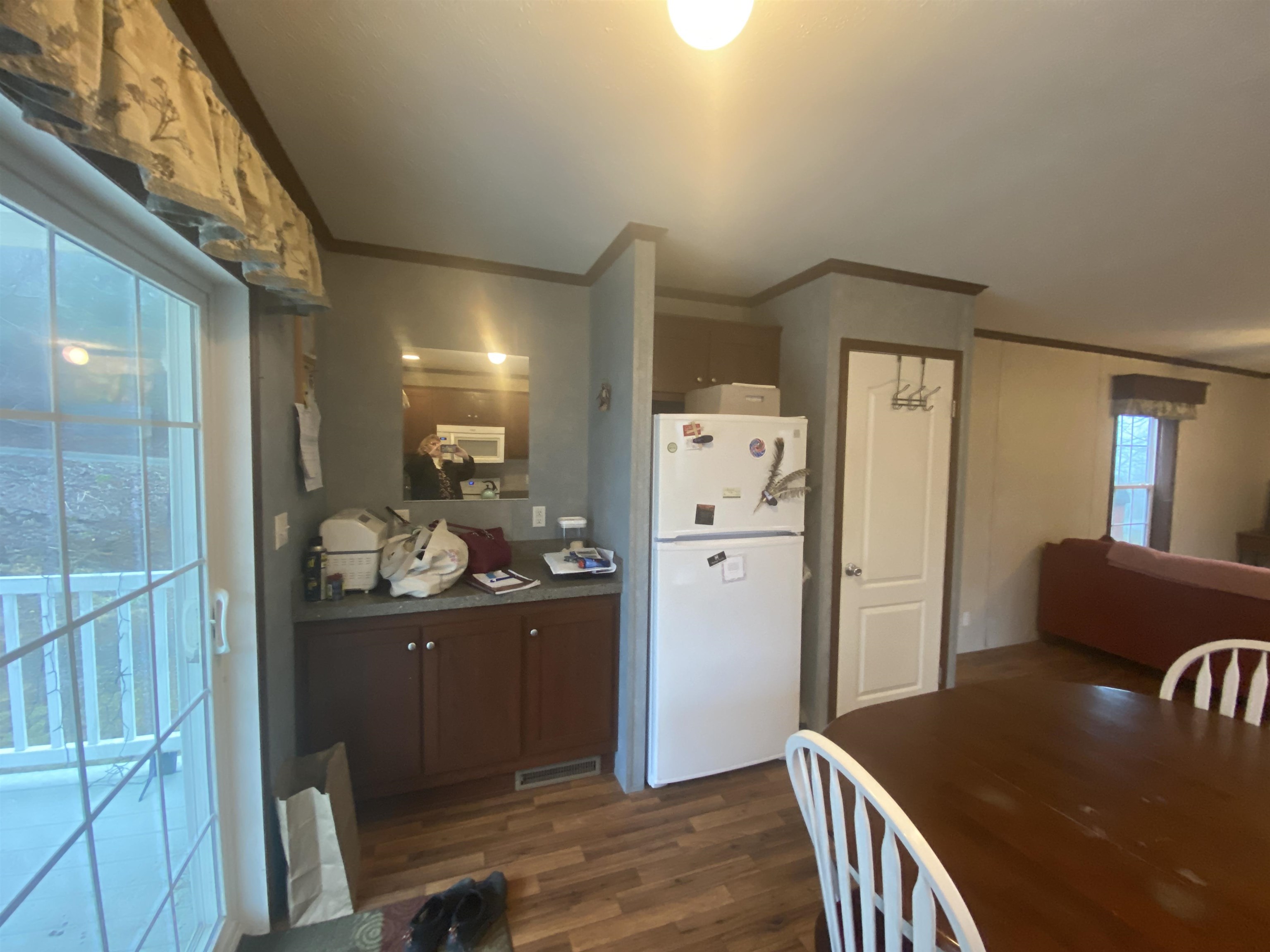 55 Strafford Road Tunbridge, VT 05077 - Photo 24 of 27