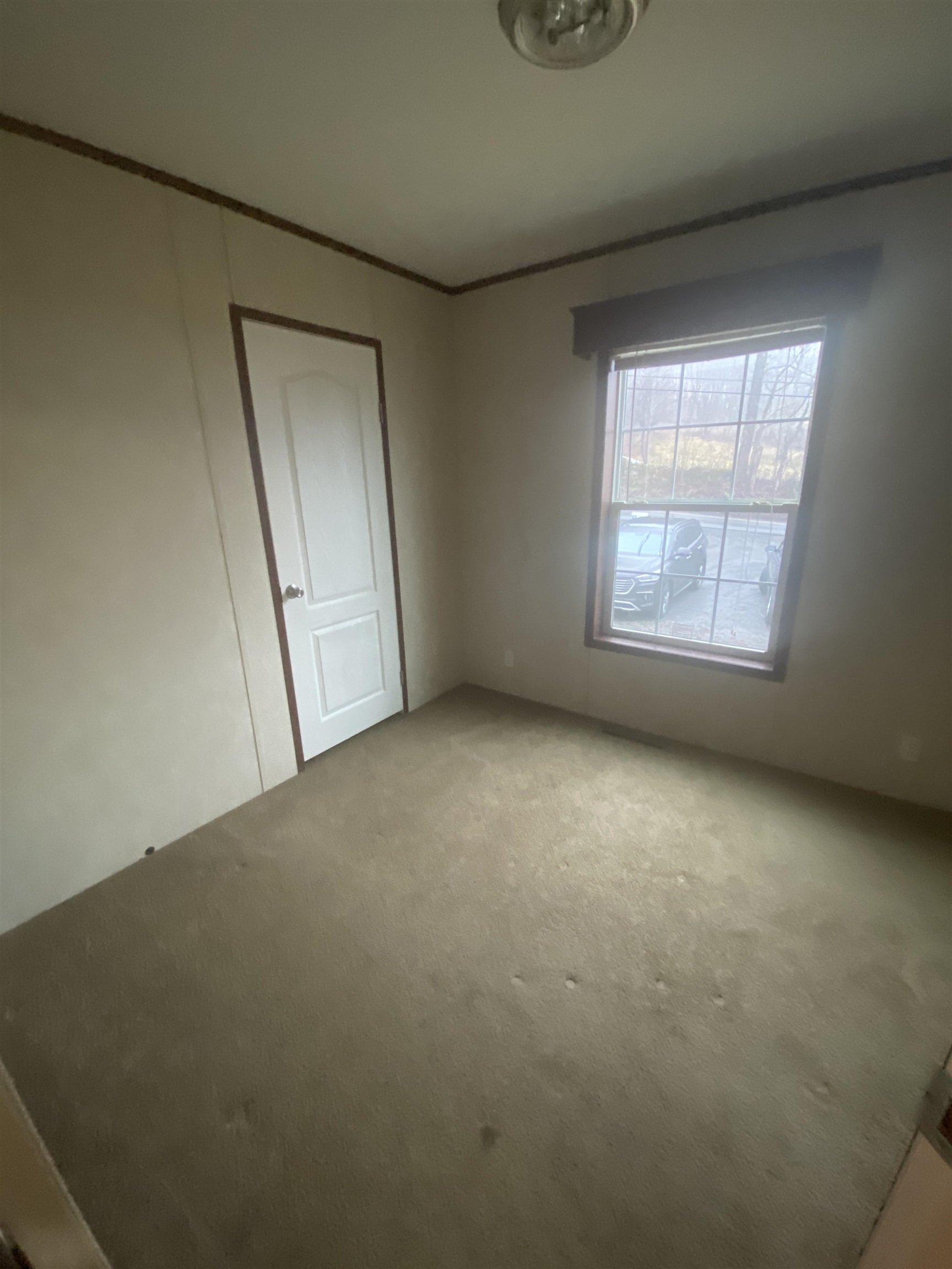 55 Strafford Road Tunbridge, VT 05077 - Photo 8 of 27