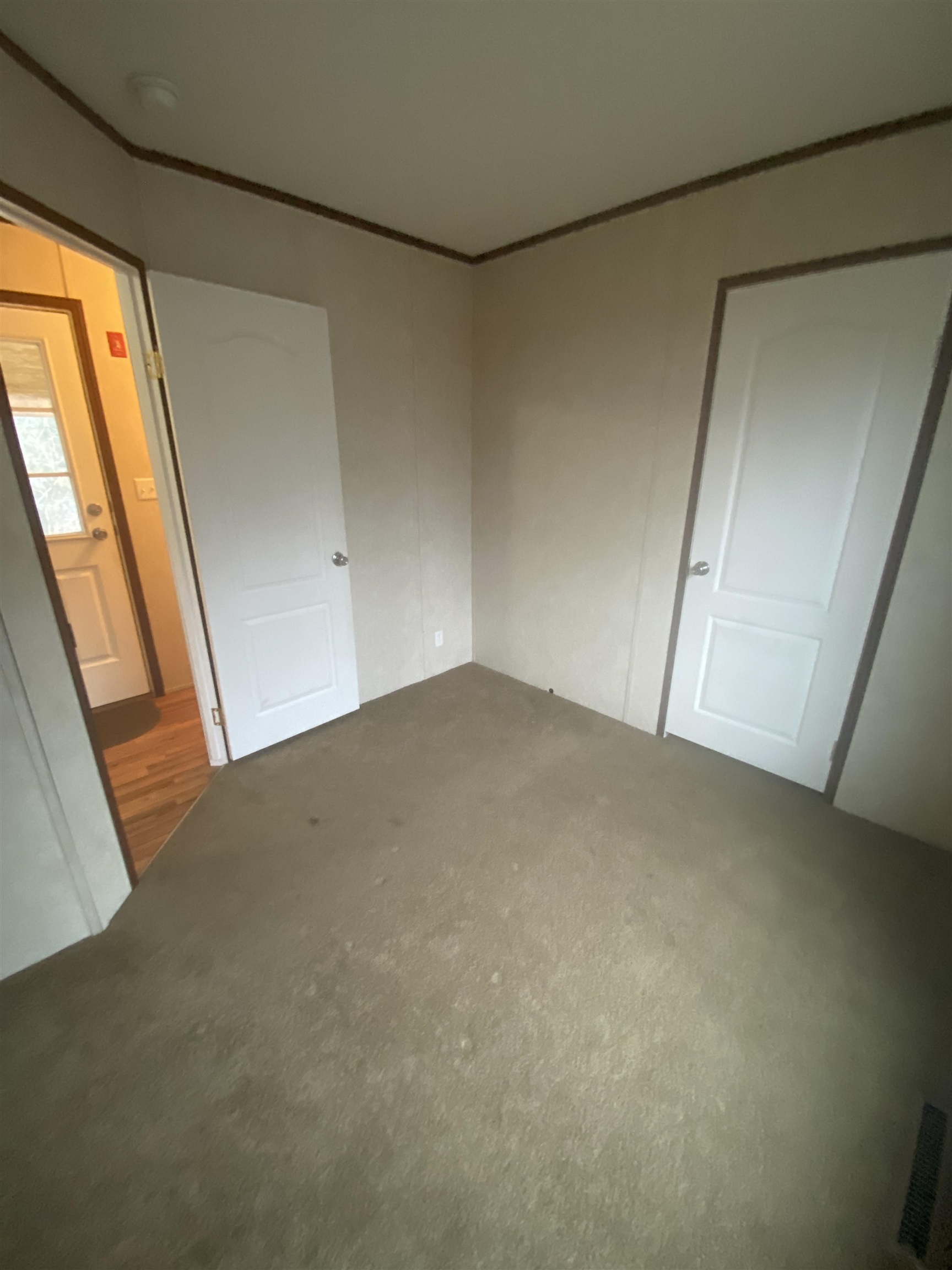 55 Strafford Road Tunbridge, VT 05077 - Photo 9 of 27