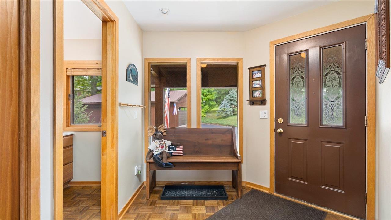 7710 Forest Lodge Road Traverse City, MI 49685 - Photo 7 of 88 1891618-6.JPG