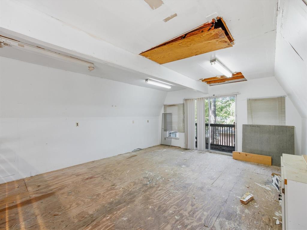 828 Billie Ruth Lane Hurst, TX 76053 - Photo 35 of 36 Gallery Image 35