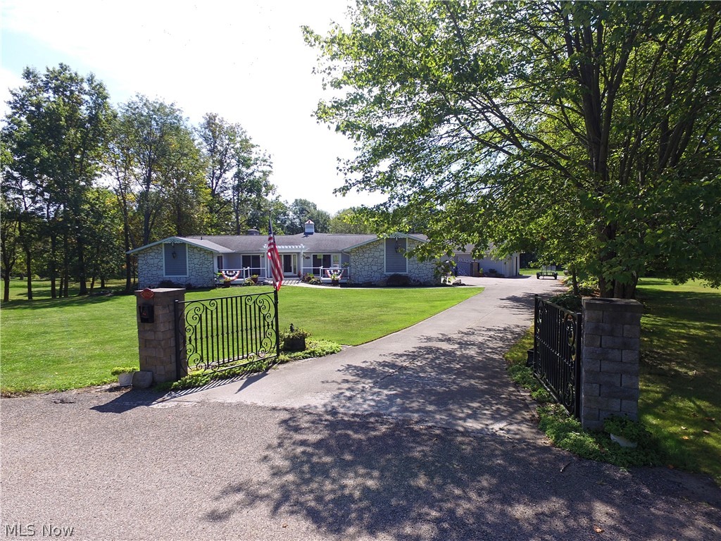 4029 Dan Road Medina, OH 44256 - Photo 35 of 35 Gallery Image 35