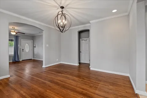 $325,000 | 5022 Lindsay Street, Houston, TX 77023