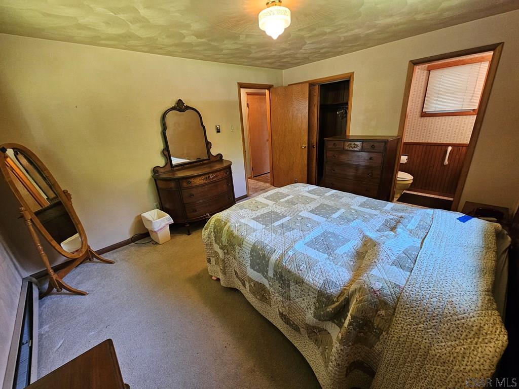 1827 Saylor School Road Boswell, PA 15531 - Photo 23 of 64