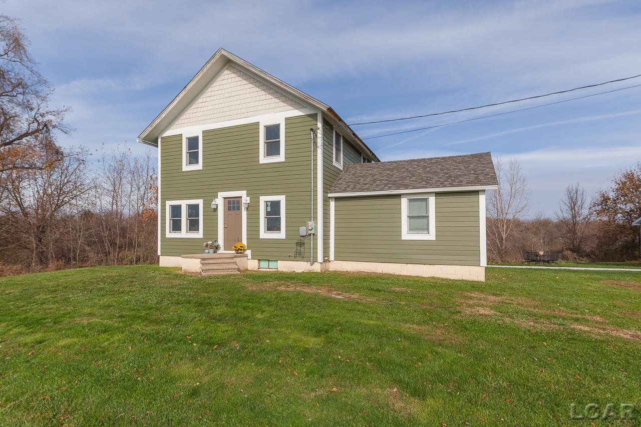 2008 West Carleton Road Adrian, MI 49221 - Photo 33 of 50 50127000-32.JPG