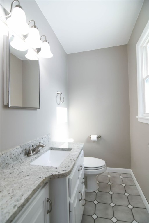 12 Calumet Road Decatur, IL 62521 - Photo 20 of 30 Gallery Image 20