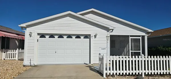 $1,745 | 3489 Cambria Circle, The Villages, FL 32162