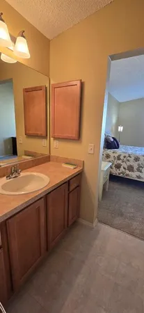 $1,745 | 3489 Cambria Circle, The Villages, FL 32162