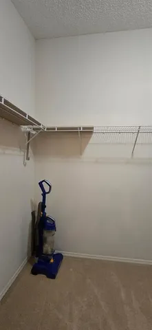 $1,795 | 3489 Cambria Circle, The Villages, FL 32162