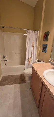 $1,795 | 3489 Cambria Circle, The Villages, FL 32162