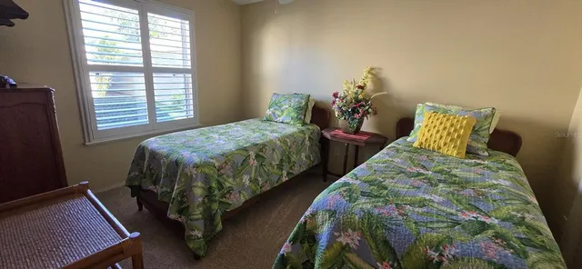 $1,795 | 3489 Cambria Circle, The Villages, FL 32162