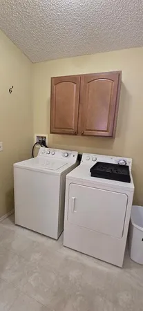 $1,745 | 3489 Cambria Circle, The Villages, FL 32162