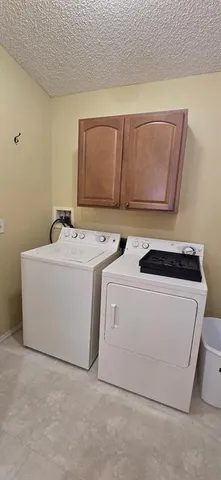 $1,795 | 3489 Cambria Circle, The Villages, FL 32162