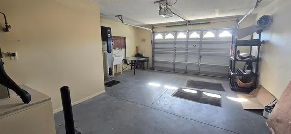 $1,745 | 3489 Cambria Circle, The Villages, FL 32162