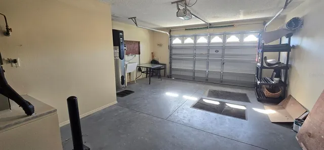 $1,795 | 3489 Cambria Circle, The Villages, FL 32162