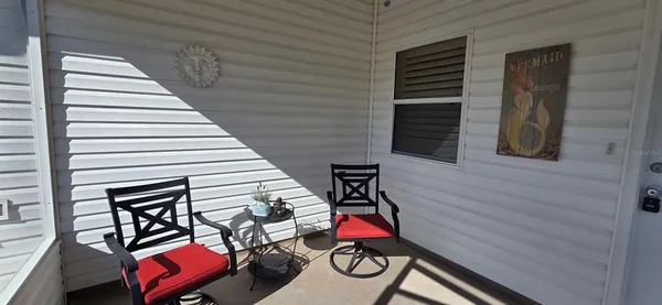 $1,745 | 3489 Cambria Circle, The Villages, FL 32162