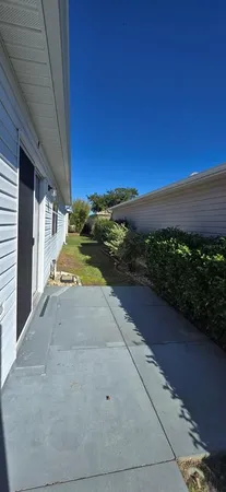 $1,745 | 3489 Cambria Circle, The Villages, FL 32162