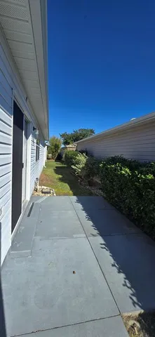 $1,795 | 3489 Cambria Circle, The Villages, FL 32162