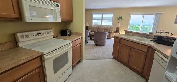 $1,745 | 3489 Cambria Circle, The Villages, FL 32162