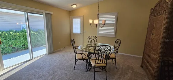$1,745 | 3489 Cambria Circle, The Villages, FL 32162