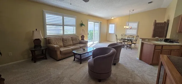 $1,795 | 3489 Cambria Circle, The Villages, FL 32162