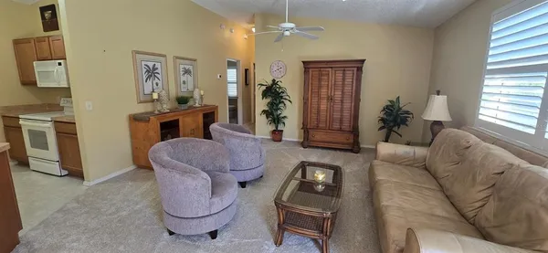 $1,745 | 3489 Cambria Circle, The Villages, FL 32162